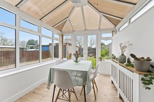 Photo 20- click for photo gallery